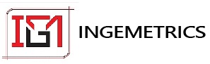 ingemetrics logo 275x100-01-01